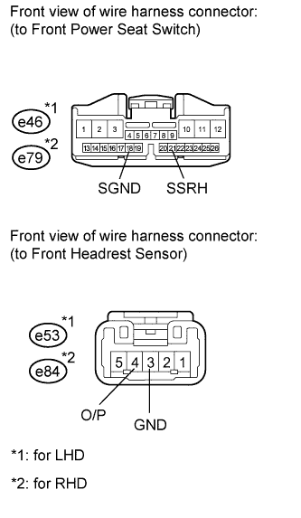 A01H0FLE03