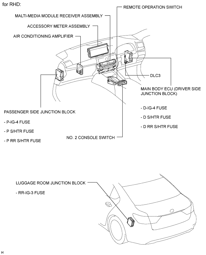 A01H0IQE01