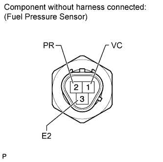 A01H0JIE02