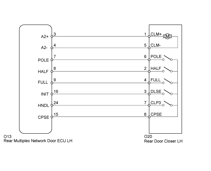 A01H0KAE24