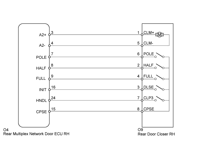 A01H0KAE25