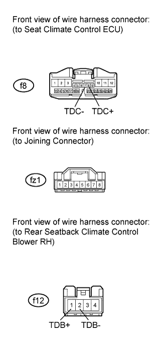 A01H0LWE06