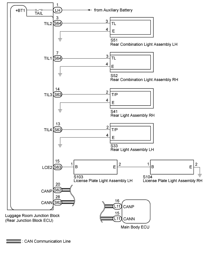 A01H0MJE04