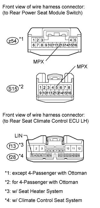 A01H0MXE07