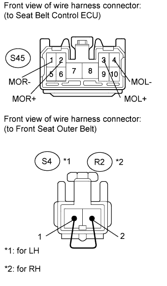 A01H0NME07