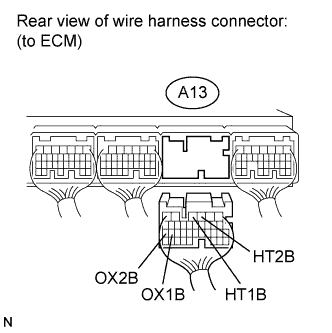 A01H0V1E08