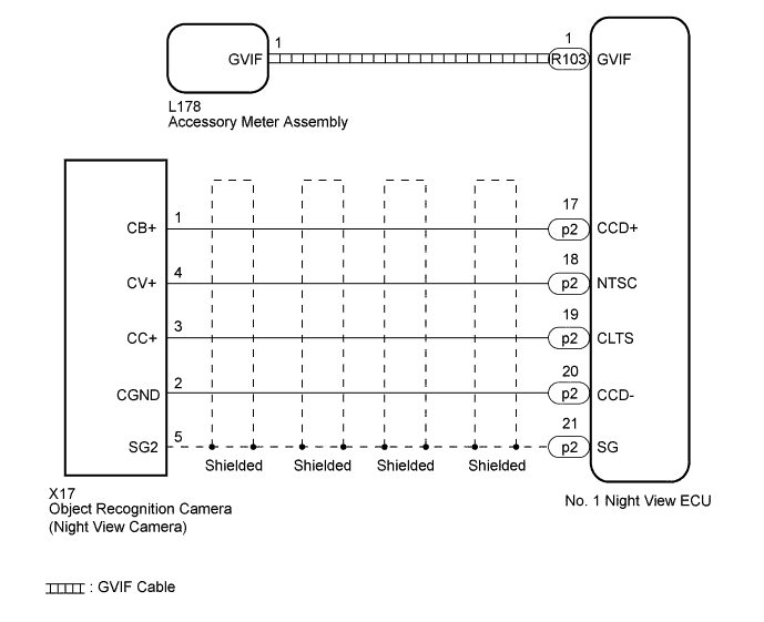 A01H0XGE04