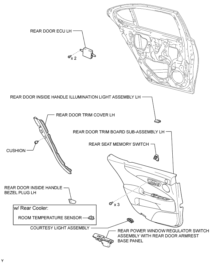 A01H0XLE02