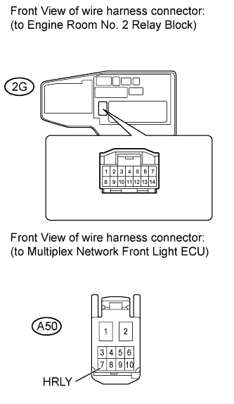 A01H0XRE06