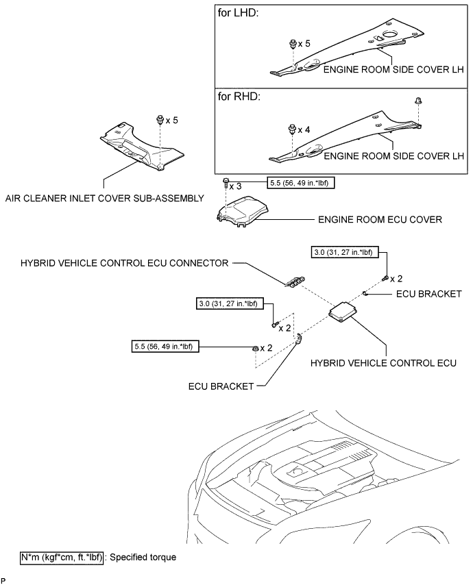 A01H0XUE01