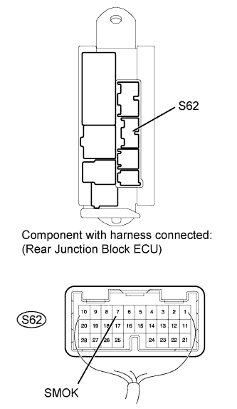 A01H10QE01