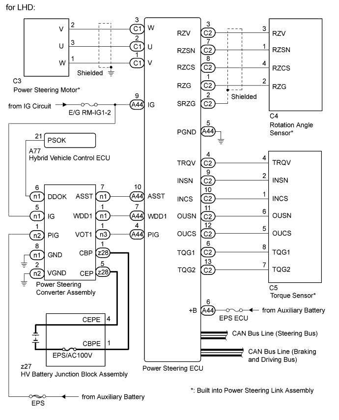 A01H12DE03