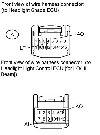 A01H12KE01