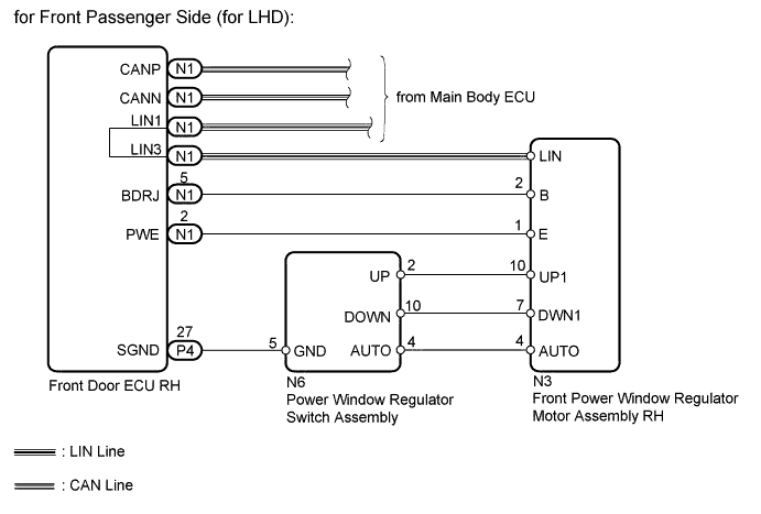 A01H13DE04