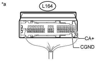 A01H13JE61