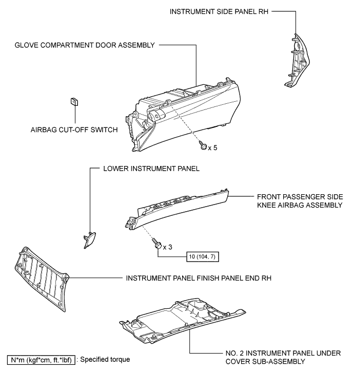 A01H13YE01