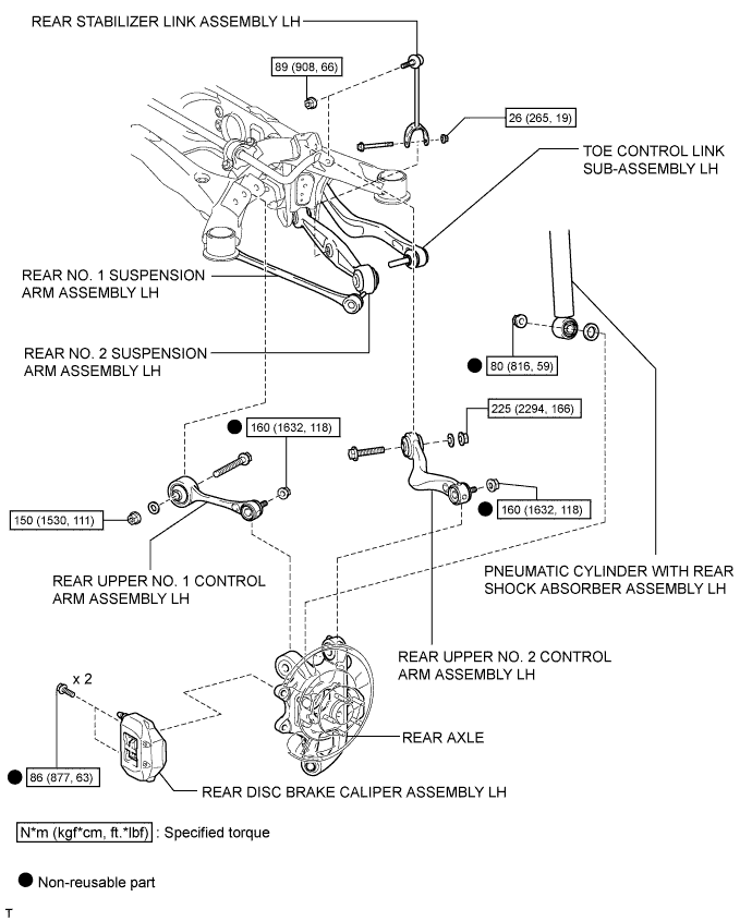 A01H14LE02