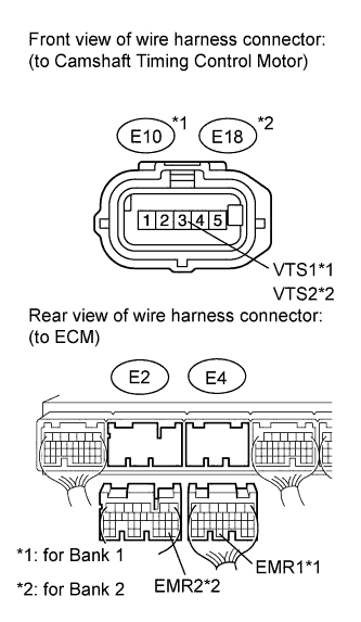 A01H150E48