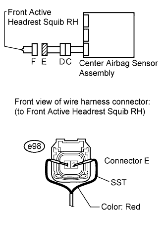 A01H172E06