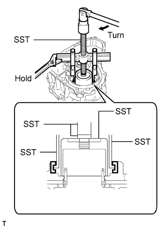 A01H17TE01