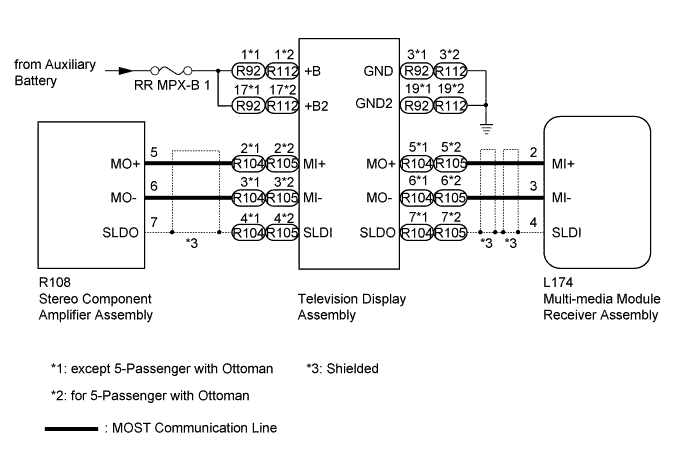 A01H181E05