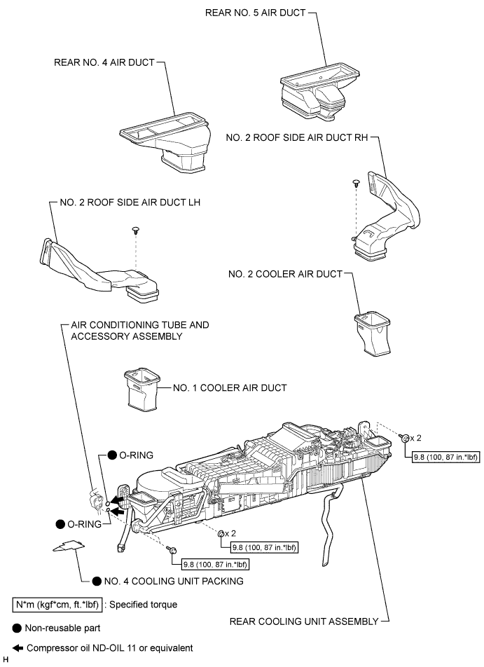 A01H190E02