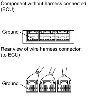 A01H19TE01