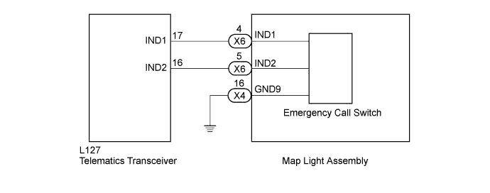 A01H1AYE02