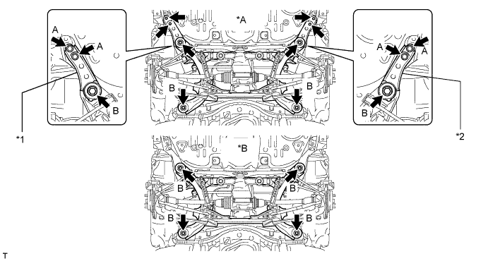 A01H1CME03