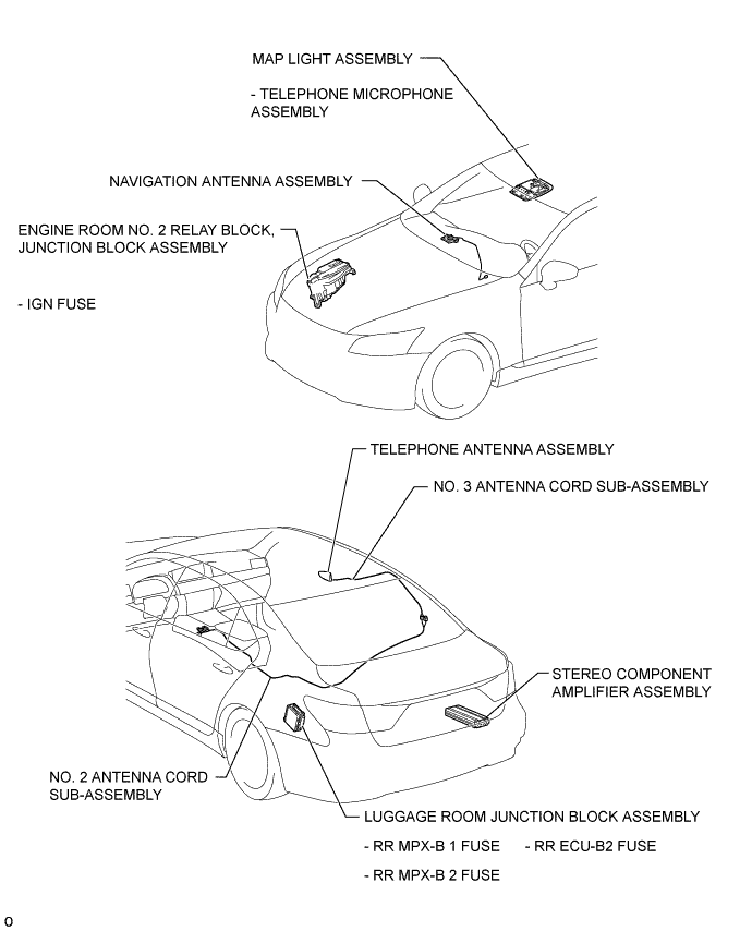 A01H1CUE03