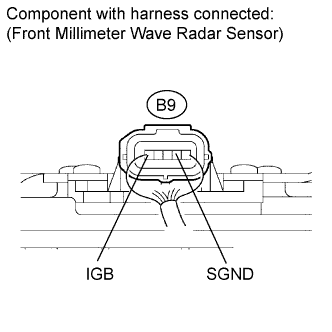 A01H1GLE02