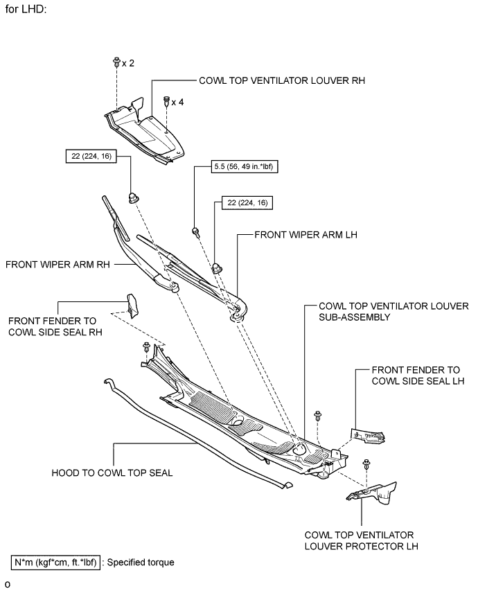 A01H1HSE01