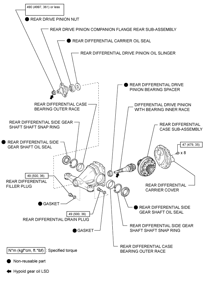 A01H1IIE03