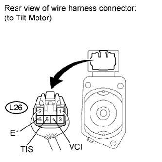 A01H1MPE01