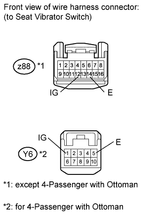 A01H1QME04