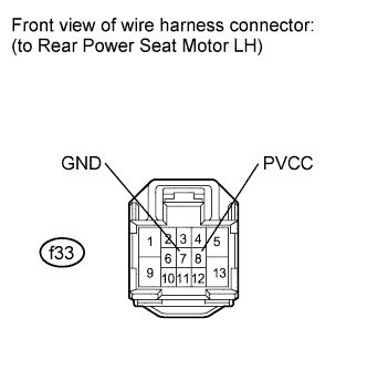 A01H1TOE01