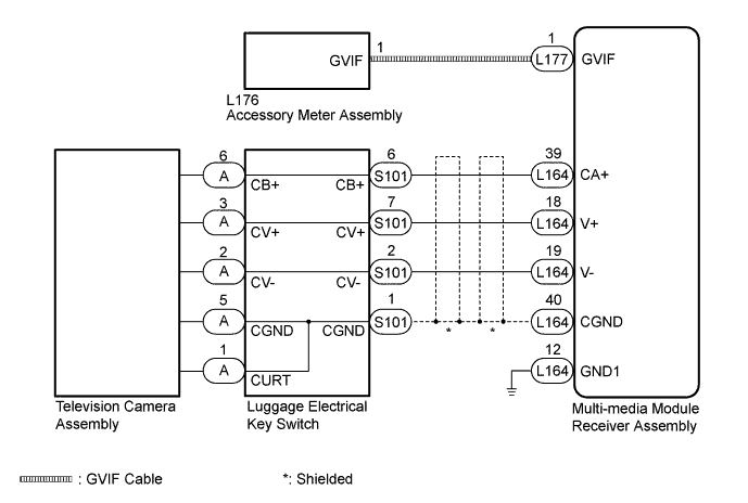 A01H1UBE04