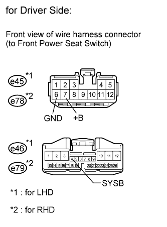 A01H1UKE01