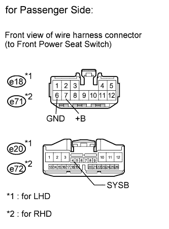 A01H1UKE02