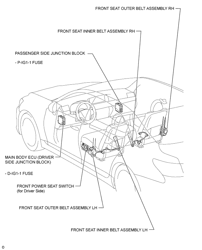 A01H1WYE03