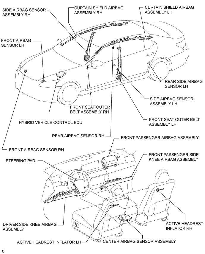 A01H1YPE01