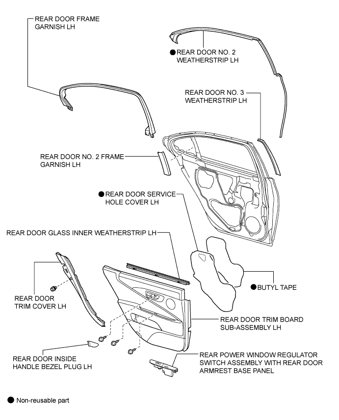 A01H1YXE05