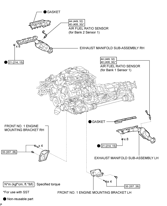 A01H20FE04