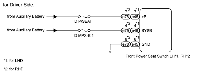 A01H22DE04