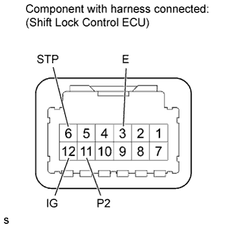 A01H25QE11