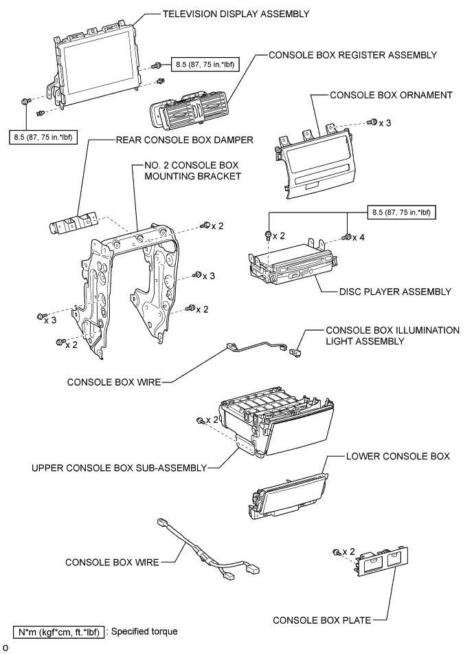 A01H286E01