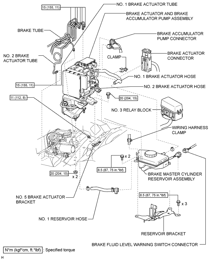 A01H296E01