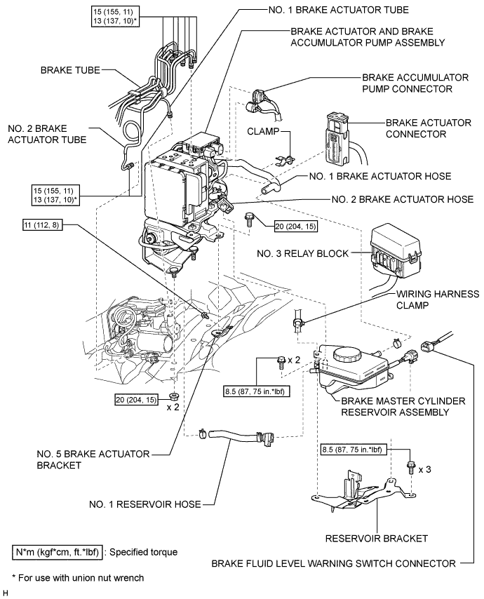 A01H296E02