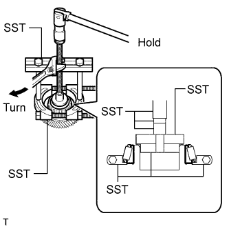 A01H2ACE01