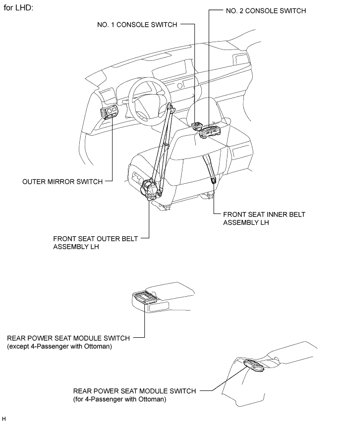 A01H2AFE03